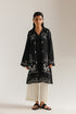 EMBROIDERED SUIT (E7766/102/901)