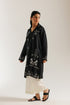 EMBROIDERED SUIT (E7766/102/901)