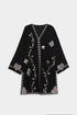 EMBROIDERED SUIT (E7769/102/902)