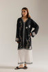 EMBROIDERED SUIT (E7769/102/902)