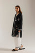 EMBROIDERED SUIT (E7769/102/902)