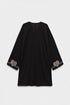 EMBROIDERED SUIT (E7769/102/902)