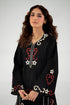 EMBROIDERED SUIT (E7782/102/902)