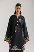 EMBROIDERED SUIT (E7783/102/902)