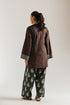 EMBROIDERED SUIT (E7793/102/903)