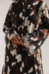 EMBROIDERED SUIT (E7795/102/902)