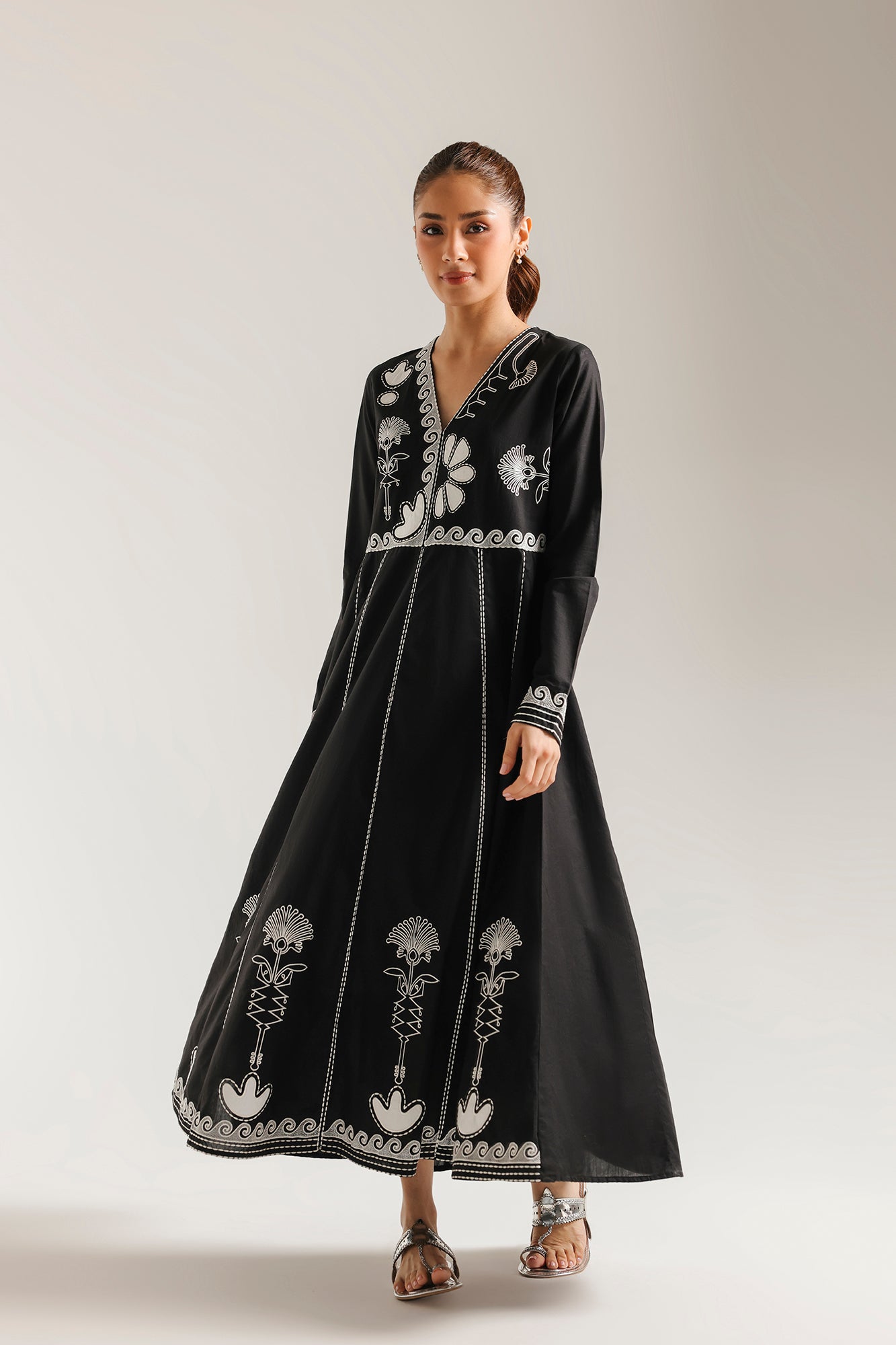 DRESS (E7810/102/902)