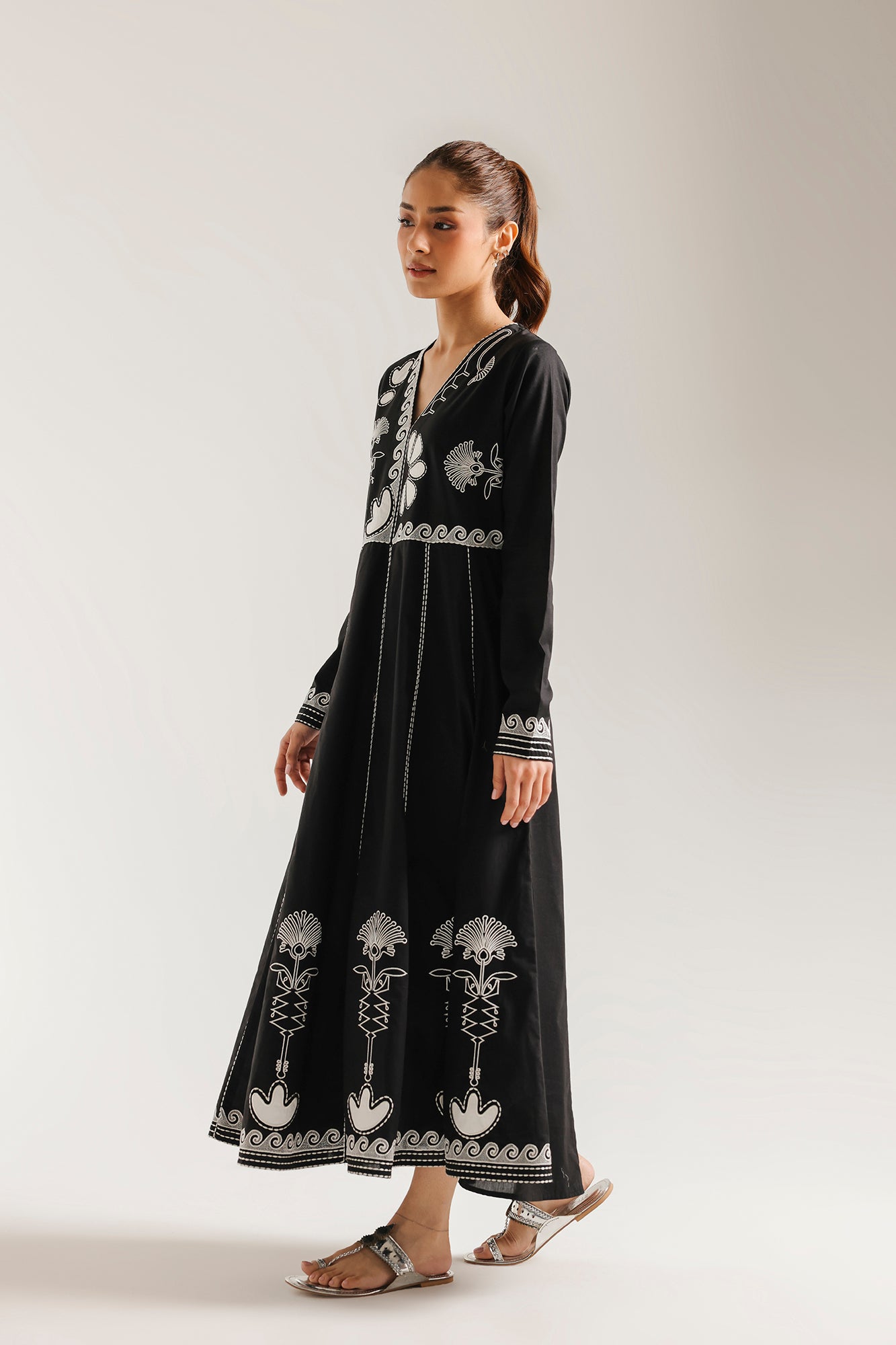 DRESS (E7810/102/902)
