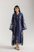 EMBROIDERED DRESS (E7811/102/623)
