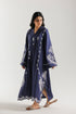 EMBROIDERED DRESS (E7811/102/623)