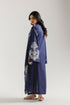 EMBROIDERED DRESS (E7811/102/623)