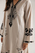 EMBROIDERED SHIRT (E7812/102/006)