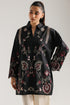 EMBROIDERED SUIT (E7813/102/901)