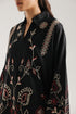 EMBROIDERED SUIT (E7813/102/901)
