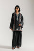 EMBROIDERED SUIT (E7817/102/902)