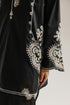 EMBROIDERED SUIT (E7820/102/902)