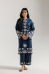 EMBROIDERED SUIT (E7821/102/619)