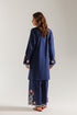 EMBROIDERED SUIT (E7829/102/623)