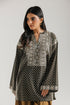 EMBROIDERED SUIT (E7832/102/117)