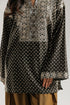EMBROIDERED SUIT (E7832/102/117)