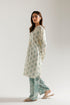 PRINTED SUIT (E7842/102/005)