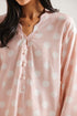 EMBROIDERED SUIT (E7844/102/426)