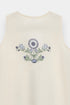 EMBROIDERED KURTI (E0787/119/004)