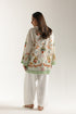 PRINTED KURTI (E7900/102/130)