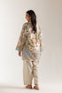 PRINTED KURTI (E7901/102/722)