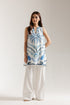 PRINTED KURTI (E7904/102/001)