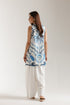 PRINTED KURTI (E7904/102/001)