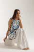 PRINTED KURTI (E7904/102/001)