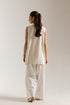 EMBROIDERED KURTI (E7905/102/002)