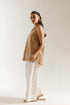 EMBROIDERED KURTI (E7909/102/007)