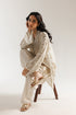 PRINTED KURTI (E7913/102/005)