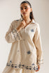 EMBROIDERED KURTI (E7917/102/007)