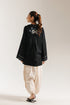 EMBROIDERED KURTI (E7917/102/902)