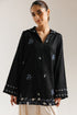 EMBROIDERED KURTI (E7917/102/902)