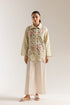 EMBROIDERED KURTI (E7918/102/002)