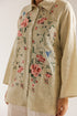 EMBROIDERED KURTI (E7918/102/002)