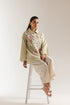 EMBROIDERED KURTI (E7918/102/002)