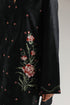 EMBROIDERED KURTI (E7919/102/902)