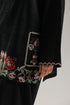 EMBROIDERED KURTI (E7920/102/902)