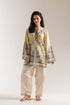 PRINTED KURTI (E7922/102/115)