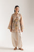 PRINTED KURTI (E7924/102/113)