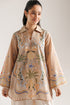 PRINTED KURTI (E7924/102/113)