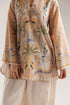 PRINTED KURTI (E7924/102/113)