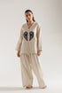 EMBROIDERED KURTI (E7929/102/002)