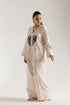 EMBROIDERED KURTI (E7929/102/002)