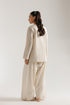 EMBROIDERED KURTI (E7929/102/002)